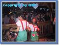 sexy oktoberfest stripperin_0000045